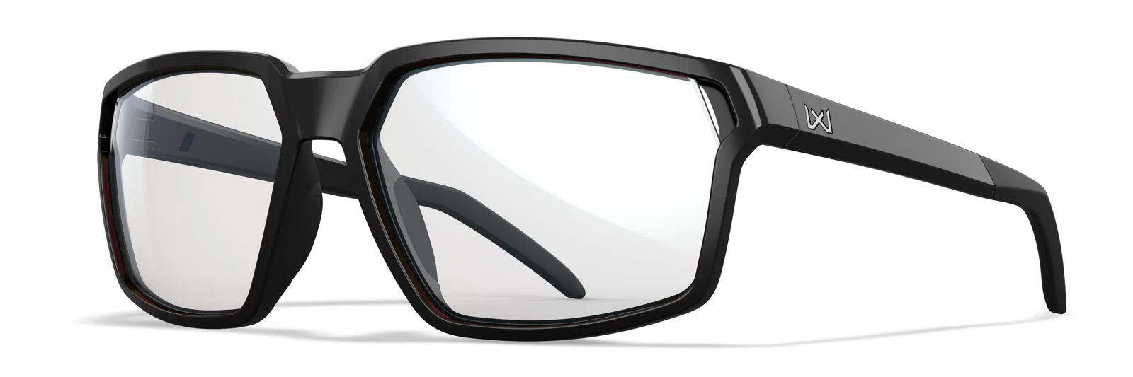 Wiley X Active 6 Sierra Frame & Lenses - view 7
